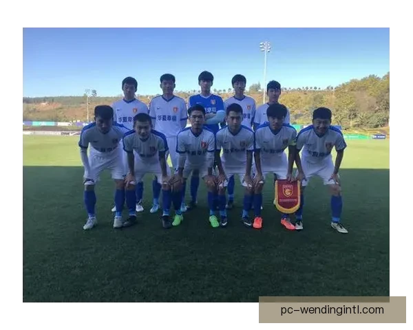 帕纳多里高斯U19主场战平雅典AEKU19双方各取一分