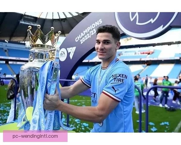 阿根廷独立力克竞技俱乐部取得关键胜利全场精彩回顾