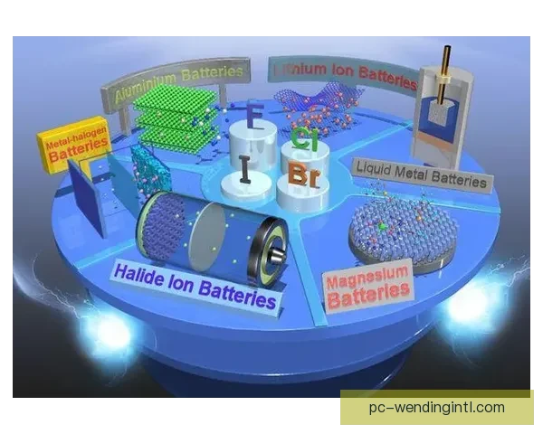 扎卡特科卢卡1-6CD法斯研究与应用探索综述