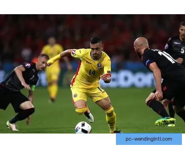 巴瑞库拉主场2-0战胜皇家桑坦德 全取三分延续强势表现